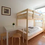 Simple Studio Apartment In Innsbruck