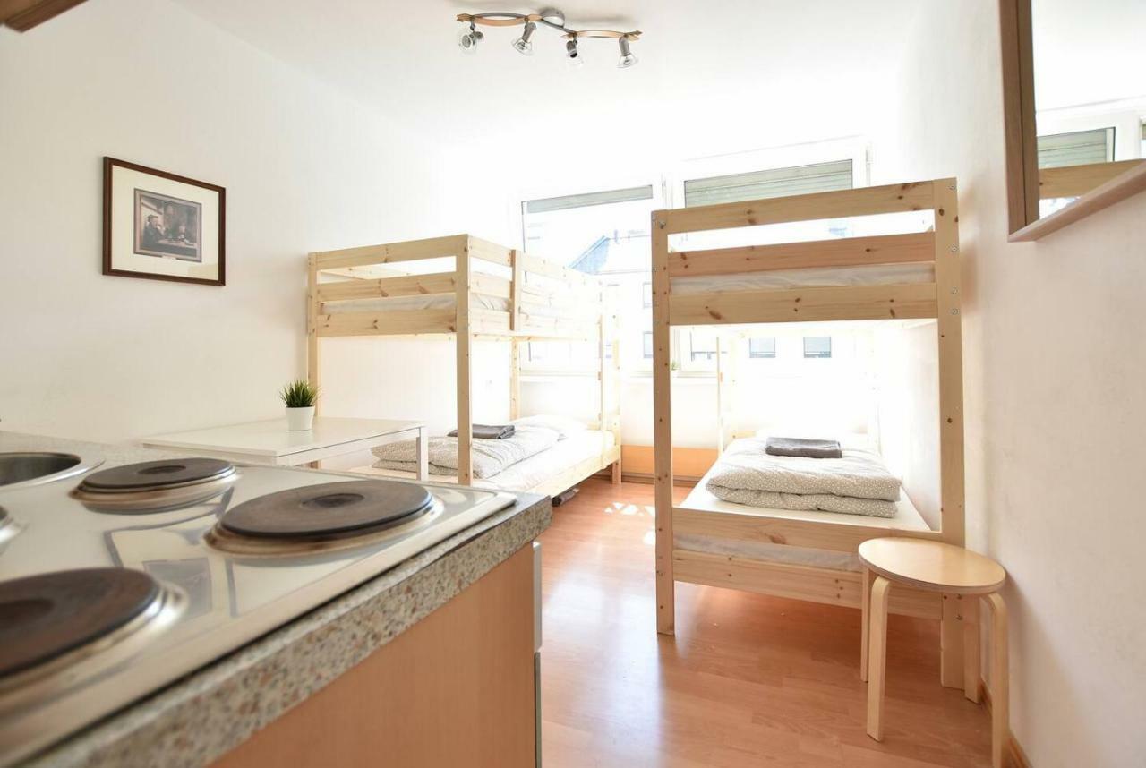 Simple Studio In * Innsbruck
